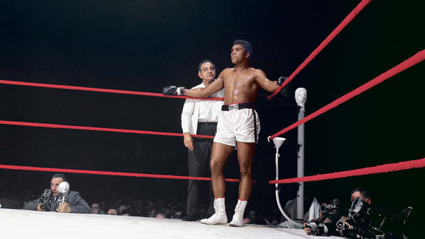 cassius-clay-muhammad-ali-conscience.jpg
